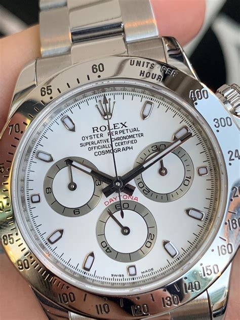 stainless rolex watch|stainless steel rolex price.